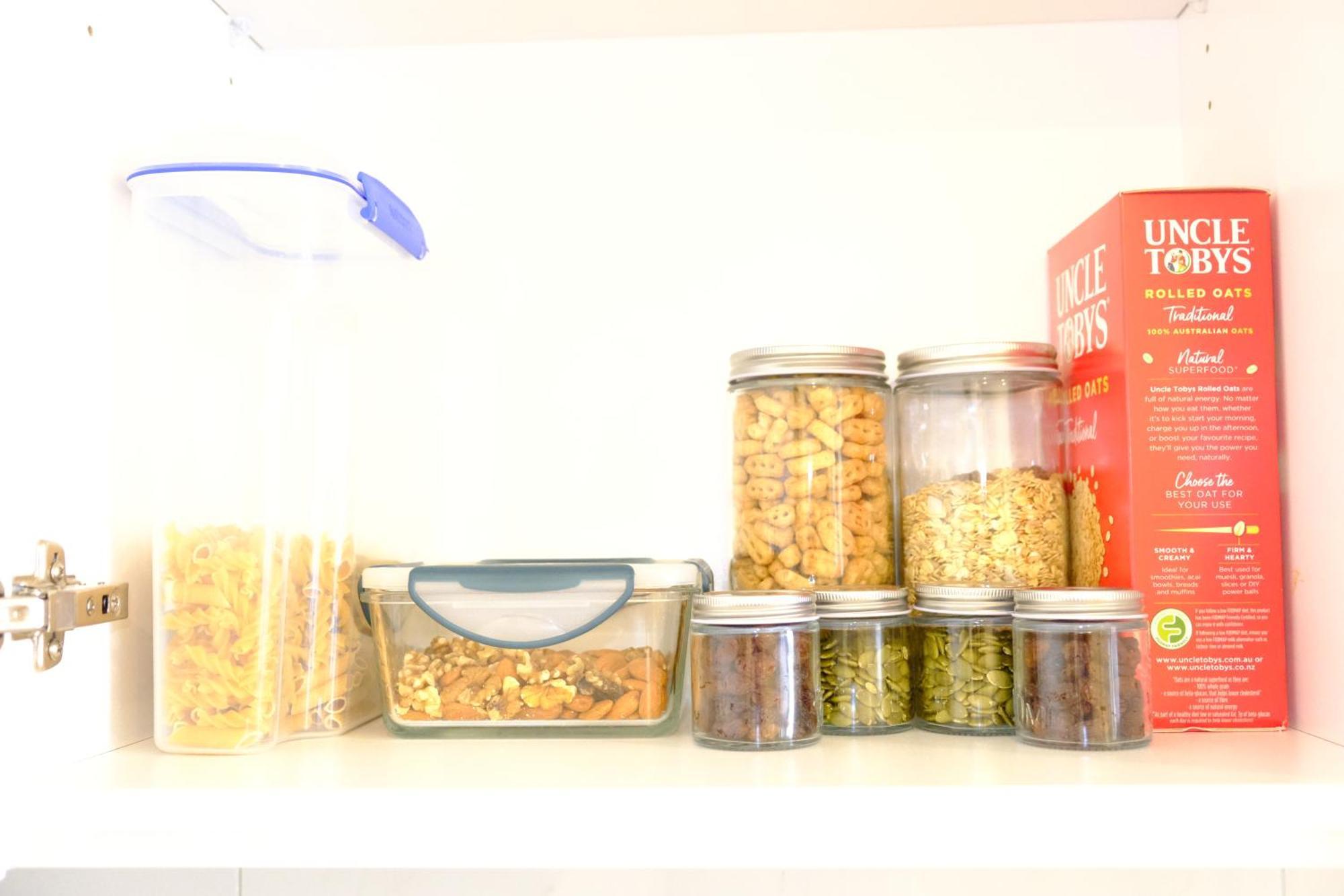 Cbd Japanese Retreat 2Br 1P Brekky Wifi Netflix Appartement Canberra Buitenkant foto