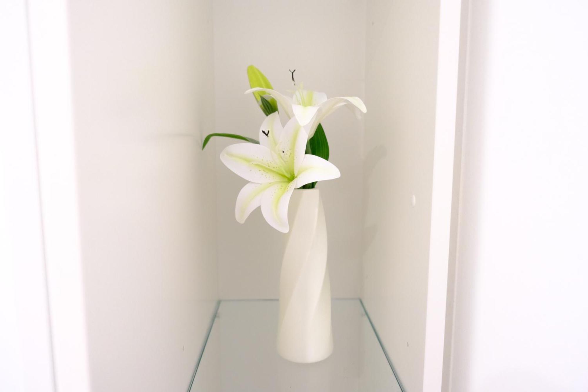 Cbd Japanese Retreat 2Br 1P Brekky Wifi Netflix Appartement Canberra Buitenkant foto