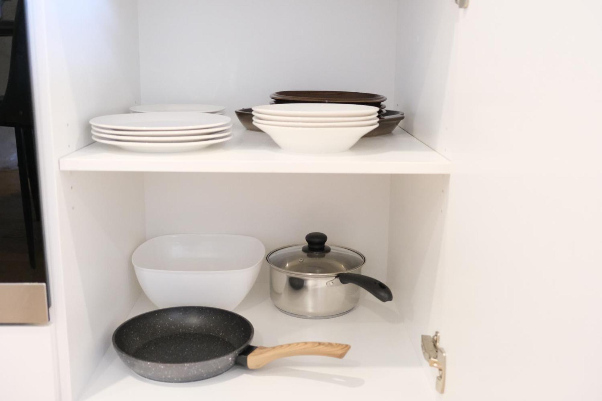 Cbd Japanese Retreat 2Br 1P Brekky Wifi Netflix Appartement Canberra Buitenkant foto